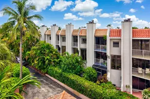 1222 Hillsboro Mile, Hillsboro Beach, FL 33062 - Photo 52