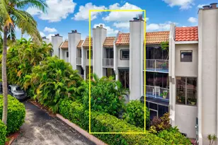 1222 Hillsboro Mile, Hillsboro Beach, FL 33062 - Photo 58