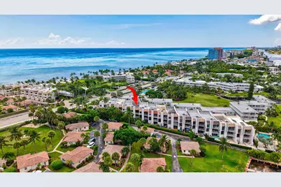 1222 Hillsboro Mile #15, Hillsboro Beach, FL 33062 - Photo 56