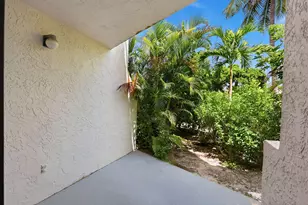 1222 Hillsboro Mile, Hillsboro Beach, FL 33062 - Photo 10