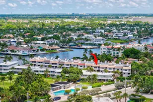 1222 Hillsboro Mile, Hillsboro Beach, FL 33062 - Photo 46