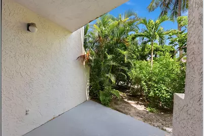 1222 Hillsboro Mile #15, Hillsboro Beach, FL 33062 - Photo 12