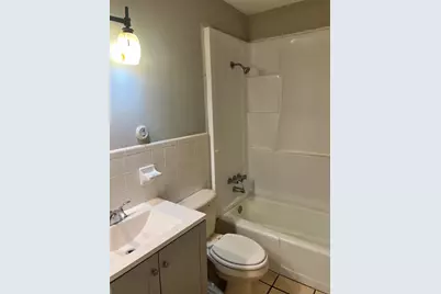 3930 NW 31st Terrace #3, Lauderdale Lakes, FL 33309 - Photo 8