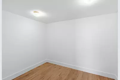 1222 Hillsboro Mile #15, Hillsboro Beach, FL 33062 - Photo 38