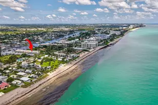 1222 Hillsboro Mile, Hillsboro Beach, FL 33062 - Photo 48