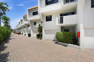 1222 Hillsboro Mile, Hillsboro Beach, FL 33062 - Photo 1