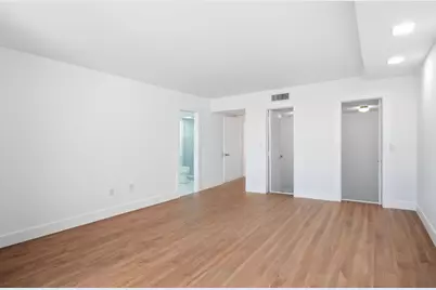 1222 Hillsboro Mile #15, Hillsboro Beach, FL 33062 - Photo 34