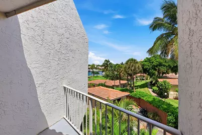 1222 Hillsboro Mile #15, Hillsboro Beach, FL 33062 - Photo 36