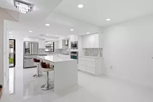 1222 Hillsboro Mile, Hillsboro Beach, FL 33062 - Photo 20