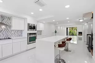 1222 Hillsboro Mile, Hillsboro Beach, FL 33062 - Photo 16