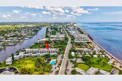 1222 Hillsboro Mile #15, Hillsboro Beach, FL 33062 - Photo 50