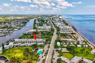 1222 Hillsboro Mile, Hillsboro Beach, FL 33062 - Photo 50