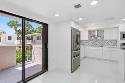 1222 Hillsboro Mile #15, Hillsboro Beach, FL 33062 - Photo 22