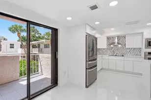 1222 Hillsboro Mile, Hillsboro Beach, FL 33062 - Photo 22