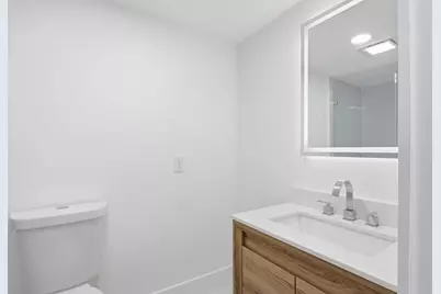 1222 Hillsboro Mile #15, Hillsboro Beach, FL 33062 - Photo 10