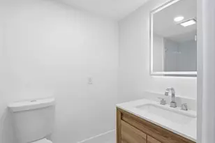 1222 Hillsboro Mile, Hillsboro Beach, FL 33062 - Photo 10