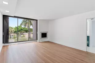 1222 Hillsboro Mile, Hillsboro Beach, FL 33062 - Photo 4