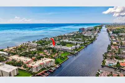 1222 Hillsboro Mile #15, Hillsboro Beach, FL 33062 - Photo 54