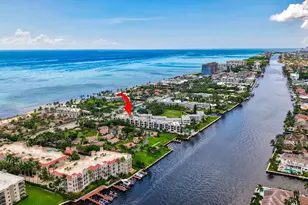 1222 Hillsboro Mile, Hillsboro Beach, FL 33062 - Photo 54