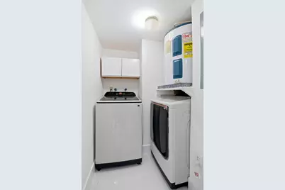 1222 Hillsboro Mile #15, Hillsboro Beach, FL 33062 - Photo 46