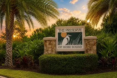 7564 SE Bay Cedar Circle, Hobe Sound, FL 33455 - Photo 20
