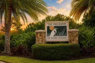 7564 SE Bay Cedar Cir, Hobe Sound, FL 33455 - Photo 20
