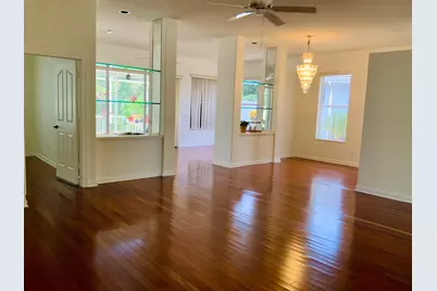 7564 SE Bay Cedar Circle, Hobe Sound, FL 33455 - Photo 2