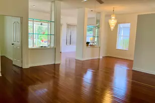 7564 SE Bay Cedar Cir, Hobe Sound, FL 33455 - Photo 2