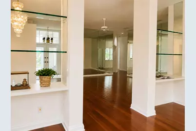 7564 SE Bay Cedar Circle, Hobe Sound, FL 33455 - Photo 6