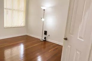 7564 SE Bay Cedar Cir, Hobe Sound, FL 33455 - Photo 14