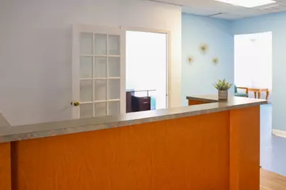 1766 20th Avenue #Suite 2, Vero Beach, FL 32960 - Photo 2
