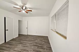 1732 SW 21st Ter, Miami, FL 33145 - Photo 6