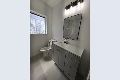 1732 SW 21st Terrace, Miami, FL 33145 - Photo 18