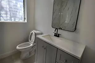 1732 SW 21st Ter, Miami, FL 33145 - Photo 18