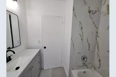 1732 SW 21st Terrace, Miami, FL 33145 - Photo 14