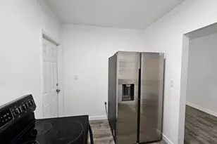 1732 SW 21st Ter, Miami, FL 33145 - Photo 30
