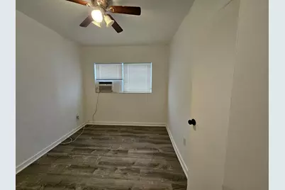 1732 SW 21st Terrace, Miami, FL 33145 - Photo 12