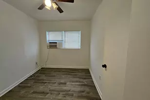 1732 SW 21st Ter, Miami, FL 33145 - Photo 12