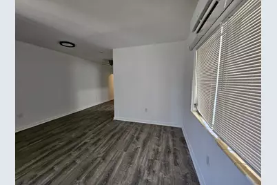 1732 SW 21st Terrace, Miami, FL 33145 - Photo 26