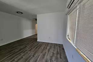 1732 SW 21st Ter, Miami, FL 33145 - Photo 26