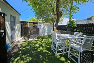 1732 SW 21st Ter, Miami, FL 33145 - Photo 4
