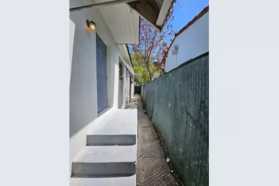 1732 SW 21st Terrace, Miami, FL 33145 - Photo 20