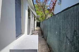 1732 SW 21st Ter, Miami, FL 33145 - Photo 20