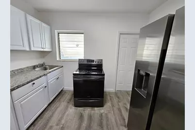 1732 SW 21st Terrace, Miami, FL 33145 - Photo 34