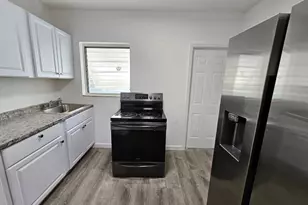1732 SW 21st Ter, Miami, FL 33145 - Photo 34