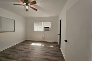 1732 SW 21st Ter, Miami, FL 33145 - Photo 36