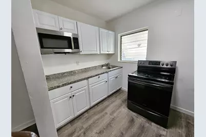 1732 SW 21st Terrace, Miami, FL 33145 - Photo 32
