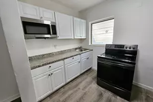 1732 SW 21st Ter, Miami, FL 33145 - Photo 32