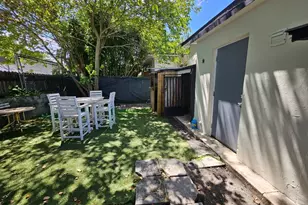 1732 SW 21st Ter, Miami, FL 33145 - Photo 24