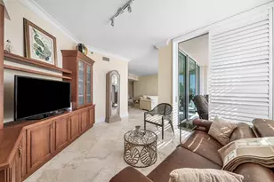3700 S Ocean Blvd, Highland Beach, FL 33487 - Photo 14